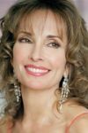 Susan Lucci