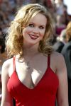 Thora Birch