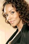 Vivica Fox