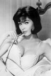Yvonne Craig