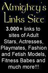 Visit This Site