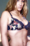 Dee