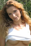 Kristy