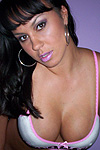 Mariah