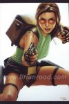 Brian Rood