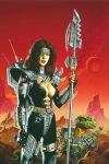 Clyde Caldwell