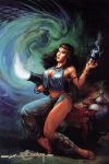 Jeff Easley