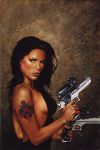Joe Jusko