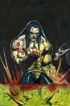 Simon Bisley
