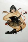 Tony DiTerlizzi