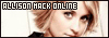 Allison Mack