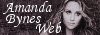 Amanda Bynes