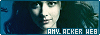 Amy Acker