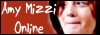Amy Mizzi
