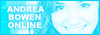 Andrea Bowen