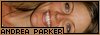 Andrea Parker