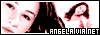 Angela Via
