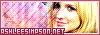 Ashlee Simpson