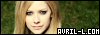 Avril Lavigne