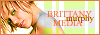 Brittany Murphy
