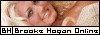 Brooke Hogan