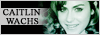Caitlin Wachs