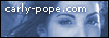 Carly Pope