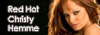 Christy Hemme