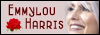 Emmylou Harris