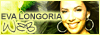 Eva Longoria