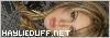 Haylie Duff