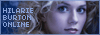 Hilarie Burton