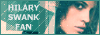 Hilary Swank