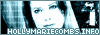 Holly Marie Combs