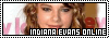 Indiana Evans
