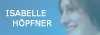Isabelle Hoepfner