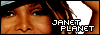 Janet Jackson