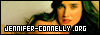 Jennifer Connelly