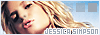 Jessica Simpson