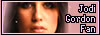 Jodi Gordon
