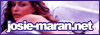 Josie Maran