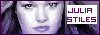 Julia Stiles