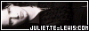 Juliette Lewis