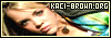 Kaci Brown