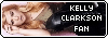 Kelly Clarkson