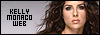 Kelly Monaco