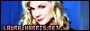 Laura Harris