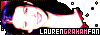 Lauren Graham
