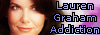 Lauren Graham