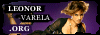 Leonor Varela